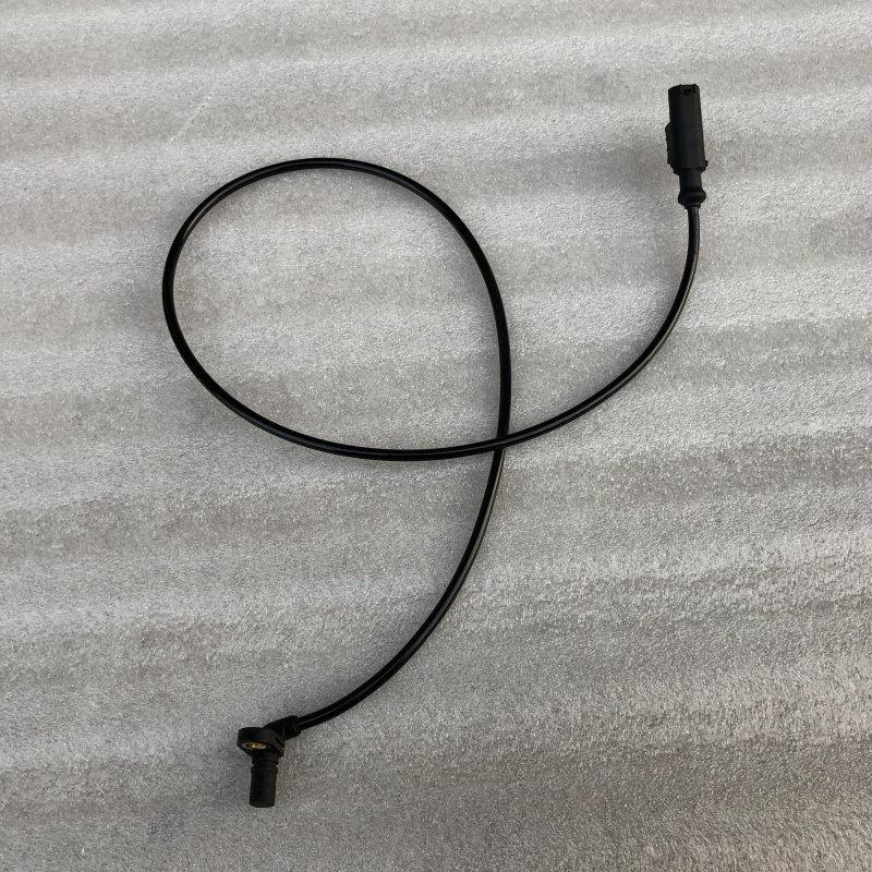大阳VRS125T-20VRF150T-39/V锐30C/VRC37后轮速霍尔ABS速度感测器