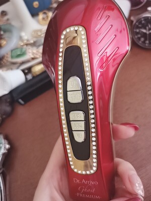 第五代宙斯和魅影哪个好？Dr.arrivo第五代好还是第六代好