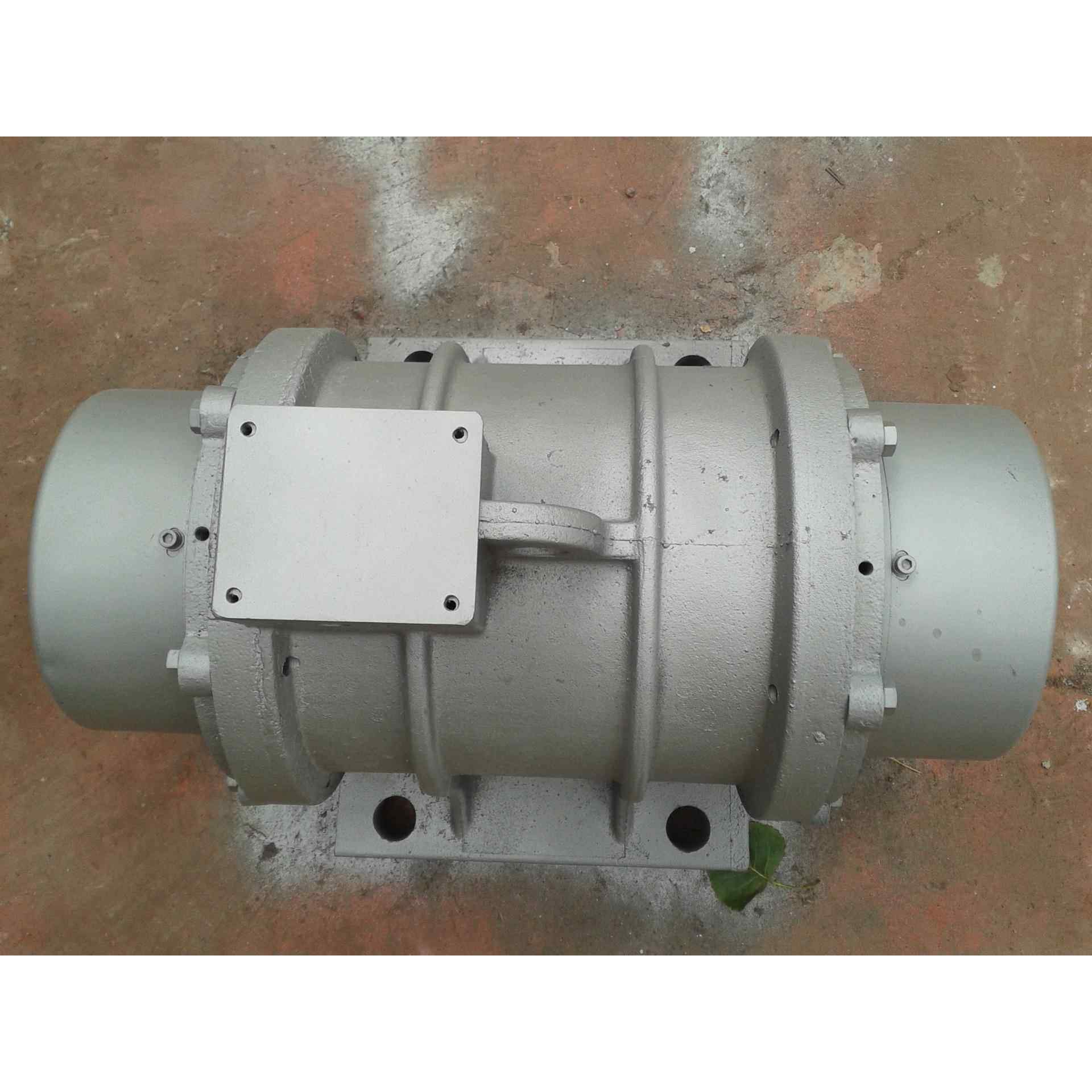 供应XJD-50-2振动电机