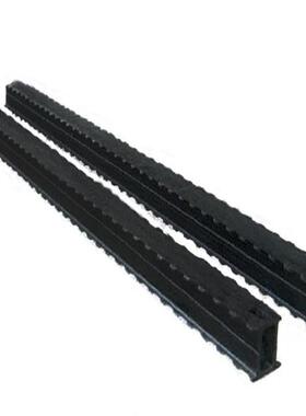 金属铰接长梁十字铰接顶梁一字顶梁DFB2000-4000/300长顶梁