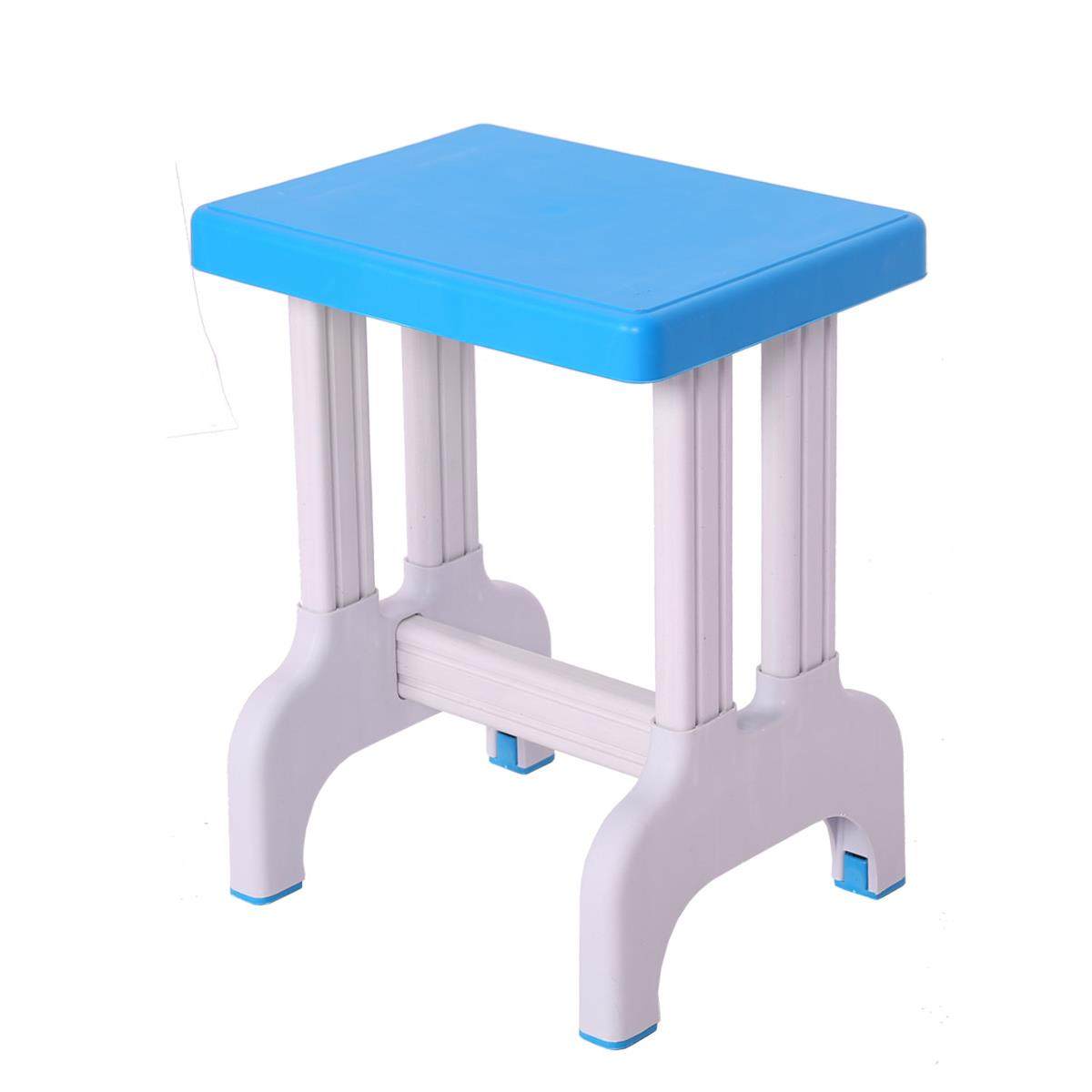 包邮学校教室凳子中小学生实验室塑钢靠背椅培训班家用课桌椅方凳,商业/办公家具,课桌椅/学生桌椅,淘宝优惠券,粉丝福利购,淘宝优惠卷