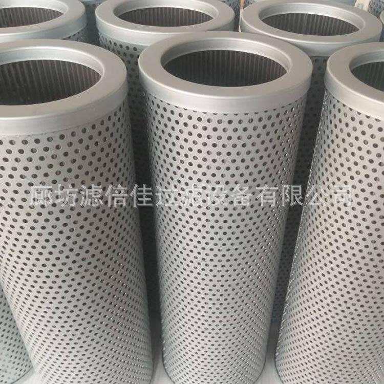 工程机械发电机组机油格滤清器3313283旁通机油滤芯船舶主机配件