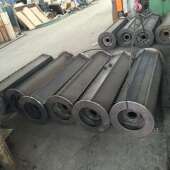 ASS郑纺机原车配件 1C打手结合件BEATERSUB FA022 0700