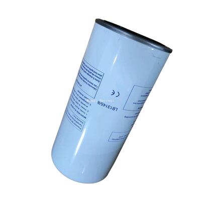 国产油气分离器LB13145/8螺杆式空压机配件大全现货