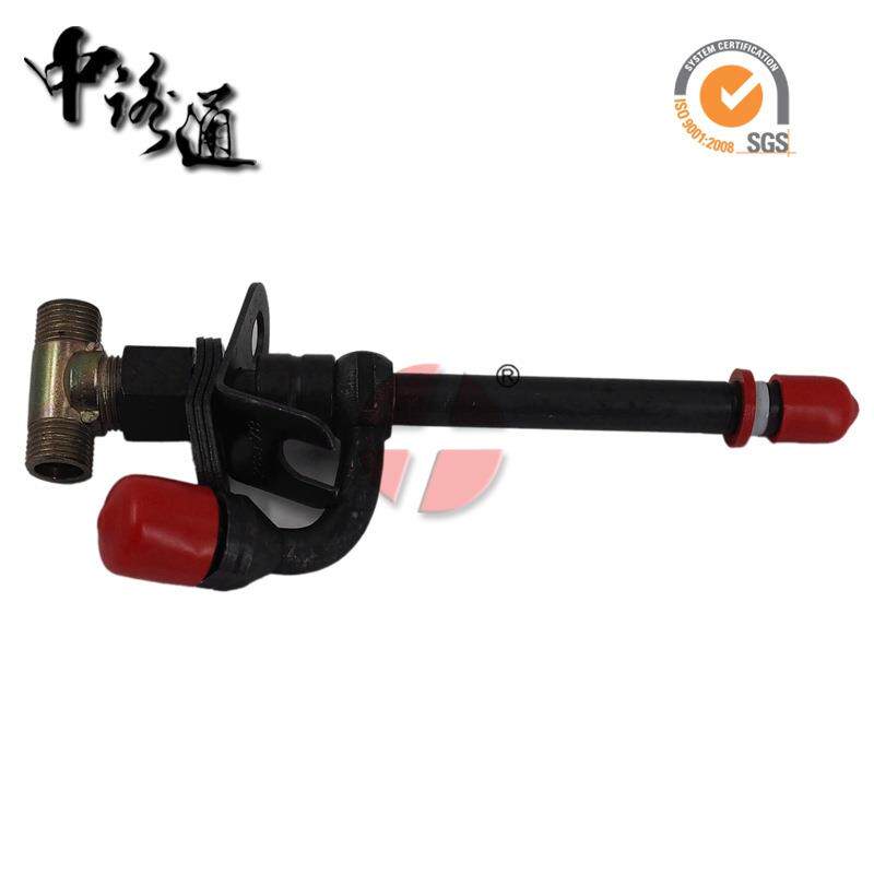 国产7W7038铅笔式喷油器 柴油发动机配件