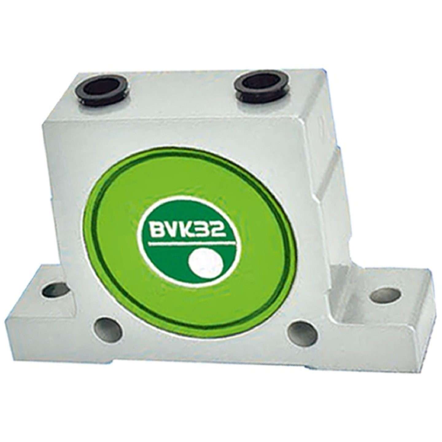 BVK-10/BVK-13/BVK-16/BVK-20/BVK-25/BVK-32气动振动器