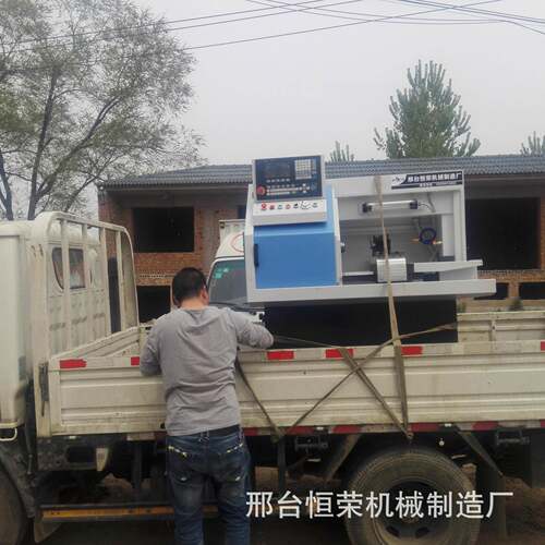 热销推荐车床专业加工铝合金微型仪表小型