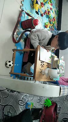 火火兔绘本阅读机器人儿童早教机怎么样？真相评测不吹不黑诉说