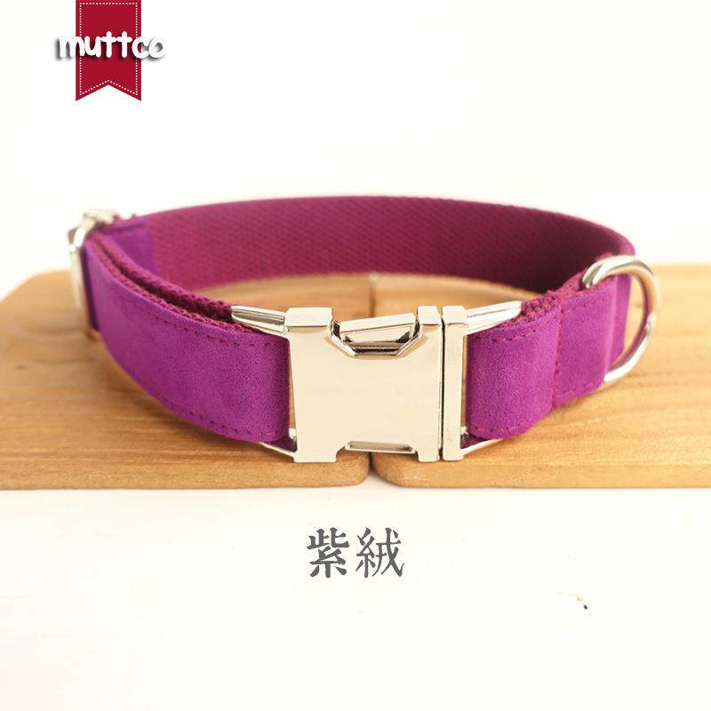 现货中型犬宠物脖套 狗狗牵引项圈 狗狗胸背带 寵物用品批發