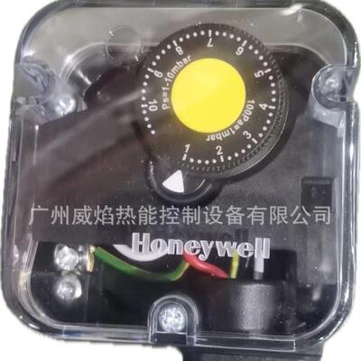 DG10U-932Z压力开关德国霍科德科罗姆Kromschroeder