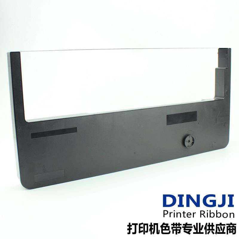 适用于泰力TALLY6215E60E25063006218TG6206E40色带架