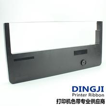 适用于泰力TALLY6215E60E25063006218TG6206E40色带架