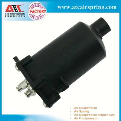 适用于Discovery 3/4 Range Rover Sport 干燥机筒总成  LR023964