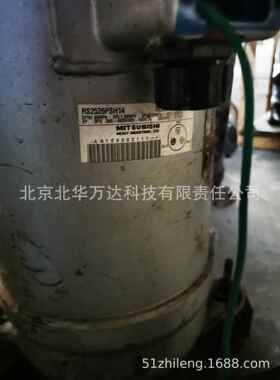 RS2527ESH14船用集装箱用压缩机气动马达活塞式气动马达其他