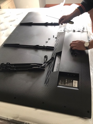 【2020电视】创维65A10好还是长虹65A4U好？千万别选错了！