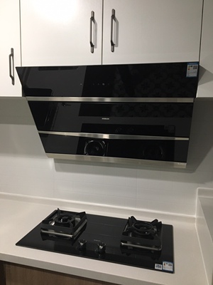 老板 27A5+37B0使用4个月心酸经历曝光！买了不后悔