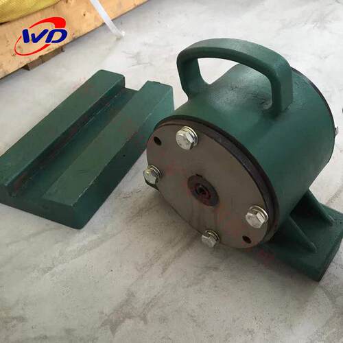 ZDH23A气动振动器工业级涡轮风动振动器电锅炉底水泥管道铸造