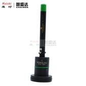 修表77181工具自动注油笔77877197720点油笔不漏油笔自动精密针口