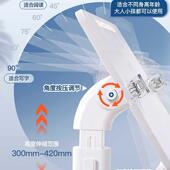 书书落地阅架读儿童阅读书架读书看阅读支架床985上多功能可架调