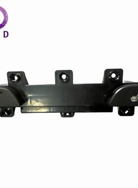 座椅加热开关93310-2S000NH5适用现代ix35 (LM) 2010-2017