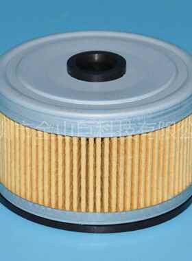 船舶油水分离滤清器DAHL65滤芯