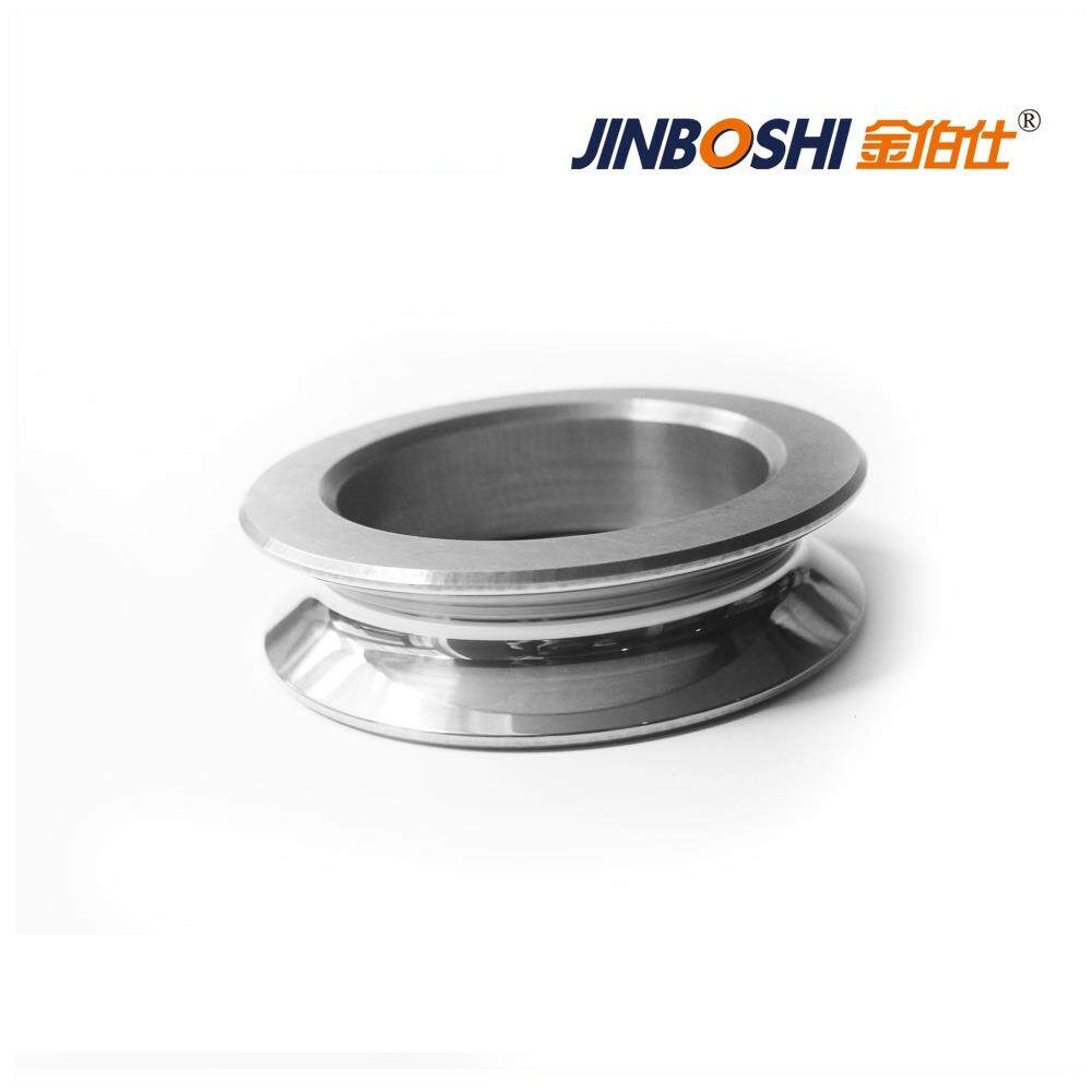 YG20硬质合金导轮 耐磨性好 可根据客户图纸生产