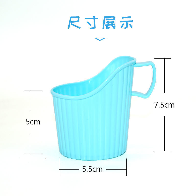 纸杯托加厚杯托一次性环保纸杯托防烫一次性水杯拖杯套茶托底座图片