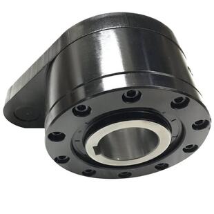 DNZ80DZ系0列逆止器 D NZN40DNZ63 DNZ8 用于斗式提升机运行可靠