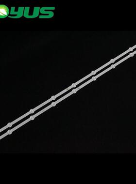 47寸47LE5500 47LN5400-CN CA6916L-1715A/1716A/1948A/1949A