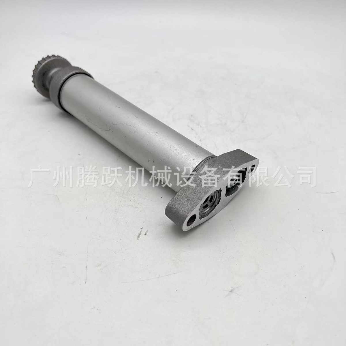 挖掘机配件工程机械 3306手2823油泵183/2w2605 装载机-
