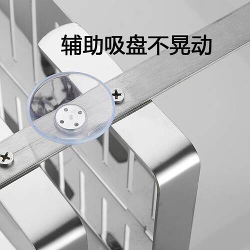 卫浴置物架