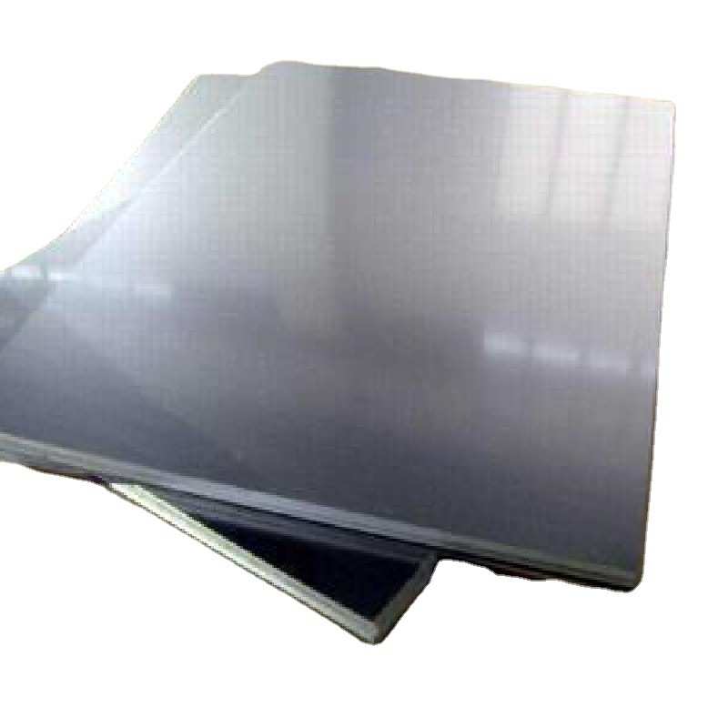 供应TC4ELI钛合金板TA7钛合金棒TA6V钛厚板量大优惠