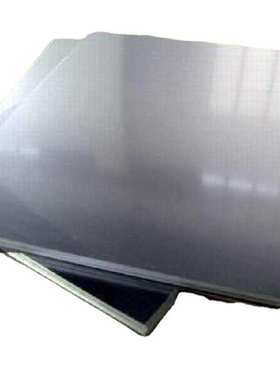 供应TC4ELI钛合金板TA7钛合金棒TA6V钛厚板量大优惠