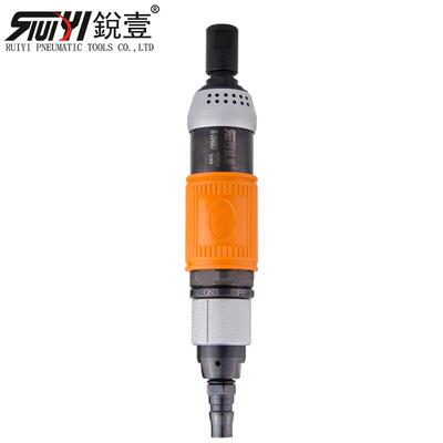 锐0磨壹39407工业级加长刻磨机直630式砂轮机光机气风磨机动直磨