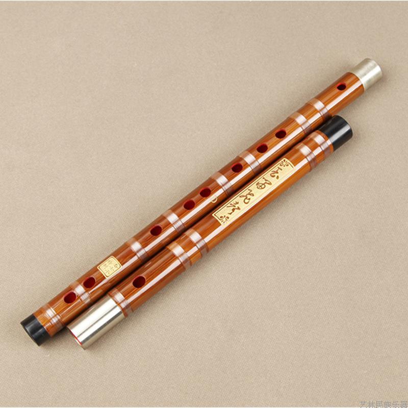正品笛子乐器、特制专业奏苦C竹笛子、平潘士笛子、D演EFGA降E调
