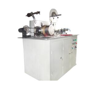 存折磁条烫金机存折磁条烫印烫金压痕 存折磁条烫金机WT