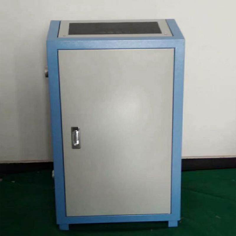 12KW匠奥常压电采暖热水炉220V380V供暖120平米地暖暖气片风机盘