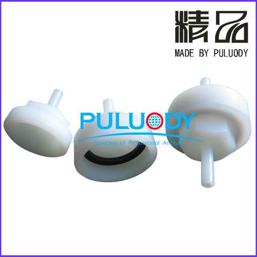 洛PULUODY/帝尼龙器pull采系普列尼龙样采样器