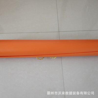 线柱绝缘防护罩带电作业电杆遮蔽罩气隙式电线杆保护外罩