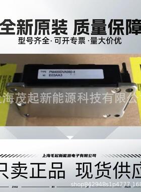 PM300DVA120 PM400DVA060 PM400DVA060-4 PM400DSA060