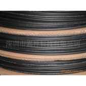 黑色热收缩套管0.8