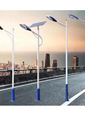 太阳能灯家用户外防水庭VZE太灯院灯厂家直销农新村阳能路庭院围