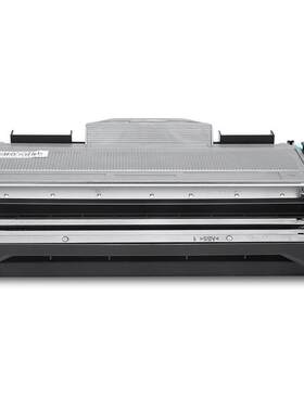 适用理光1200硒鼓碳粉SP1200硒鼓 墨粉SP1200SF鼓架SP1200S墨粉盒