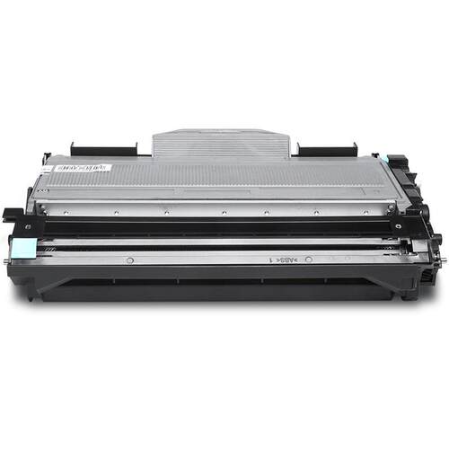 适用理光1200硒鼓碳粉SP1200硒鼓 墨粉SP1200SF鼓架SP1200S墨粉盒