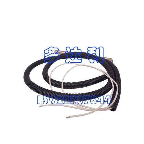 025W48737-201 约克油加热管 加热管 油加热管 YORK HEATER