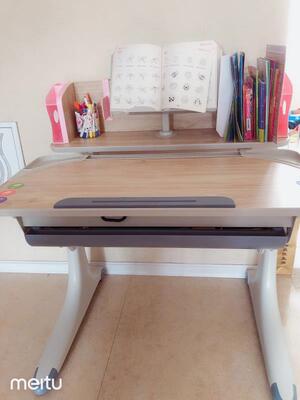 火有火的原因:法兰芭比好学童儿童学习桌怎么样?内幕揭秘