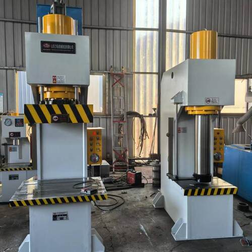 200吨C型单臂油压机500T315吨100吨冲压件单柱液压机压力校直机轴