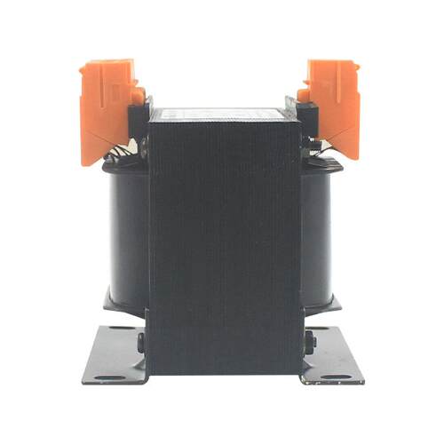 JBK5机床控制制变压器380V220变V控变压器JJBK5-40VB0K5-4VA-2500