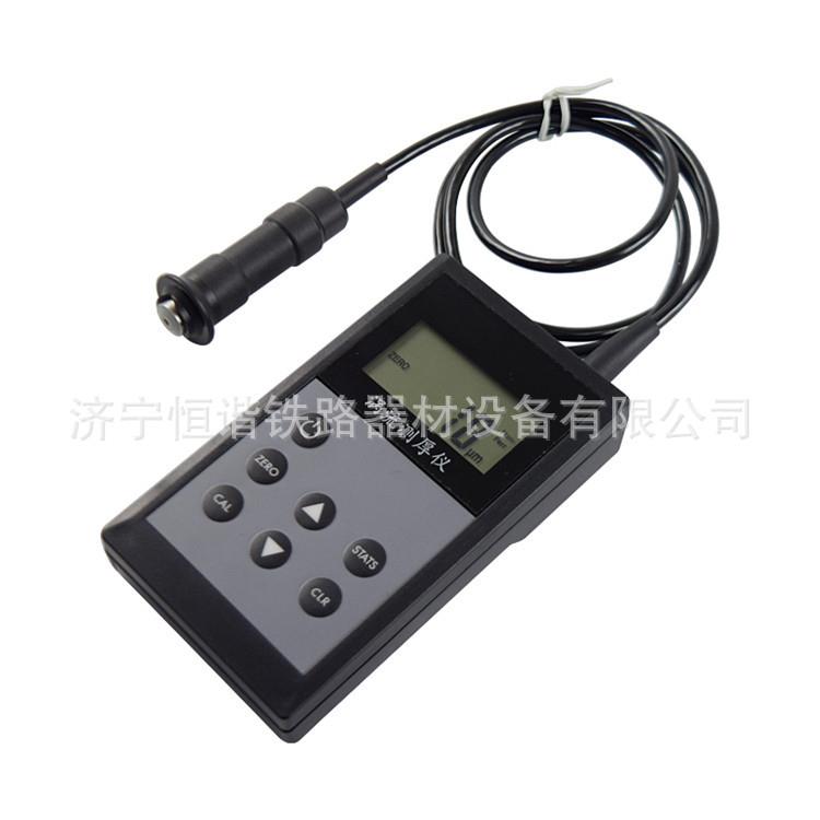 厂家供应 现货ED涂层测厚仪 ED涂层测厚仪价格 精品ED涂层测厚仪
