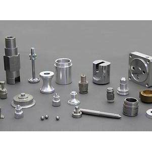 不锈钢铝合金 数控车床零件定做 精密机械加工五金配件单件批量,金属材料及制品,金属加工件/五金加工件,淘宝优惠券,粉丝福利购,淘宝优惠卷